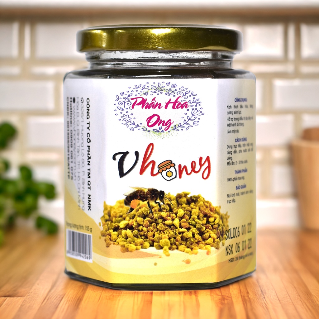 www.vhoney.com.vn