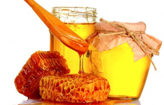 4 Cách Làm Đẹp Từ Mật Ong